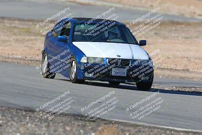 media/Jan-22-2023-Extreme Speed (Sun) [[8960814b6d]]/4-Orange/session 3 turn 11/